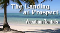 Enter here to view site