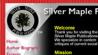 Enter here to view site