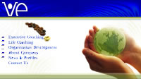 Enter here to view site