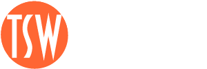 TSW Interactive