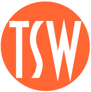 TSW Interactive
